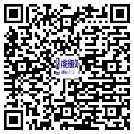 親，掃一掃<br/>瀏覽手機(jī)云網(wǎng)站