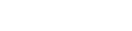 北京曠視機器人有限公司